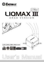 Enermax