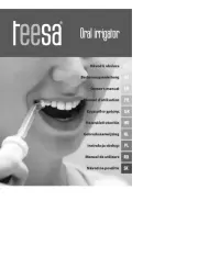 Teesa