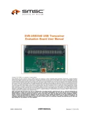 Microchip