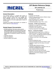 Microchip