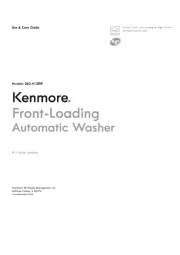 Kenmore