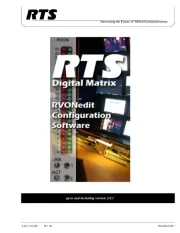 RTS
