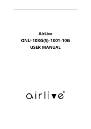 AirLive