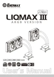 Enermax