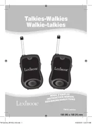 Lexibook
