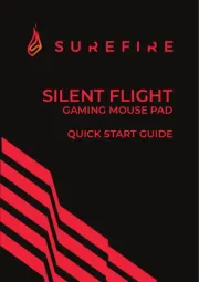 SureFire