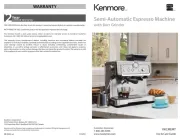 Kenmore