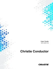 Christie