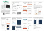 V-TAC
