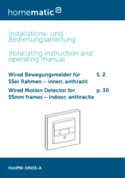 Homematic IP