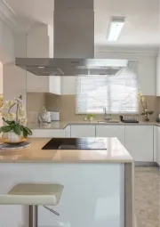 Corberó