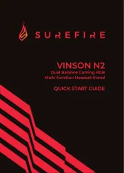 SureFire
