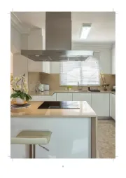 Corberó