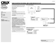 CRUX