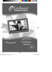 Lexibook
