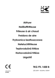 Efbe-Schott