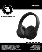 GoGEN