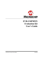 Microchip