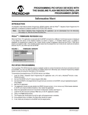 Microchip