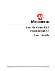 Microchip