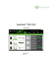Seagate