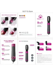 Home Electric