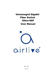AirLive