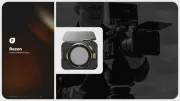 PolarPro