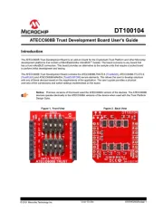 Microchip