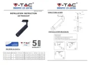 V-TAC
