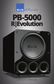SVS