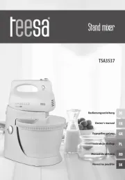 Teesa
