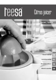 Teesa