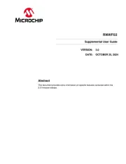 Microchip