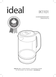 IDEAL