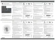 Cambium Networks