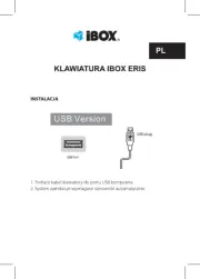IBox