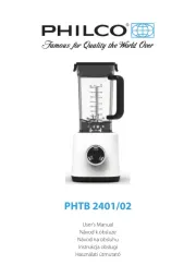 Philco