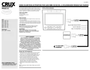 CRUX