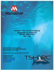 Microchip
