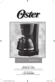 Oster