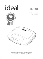 IDEAL