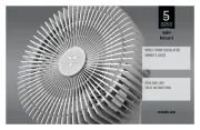 Vornado