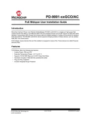 Microchip