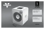 Vornado