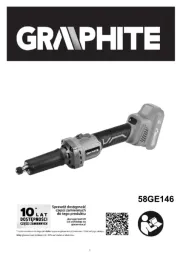 Graphite