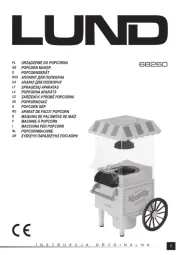 Lund