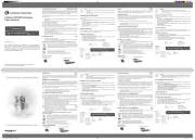 Cambium Networks