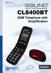 Geemarc