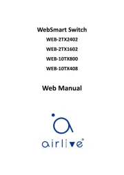 AirLive